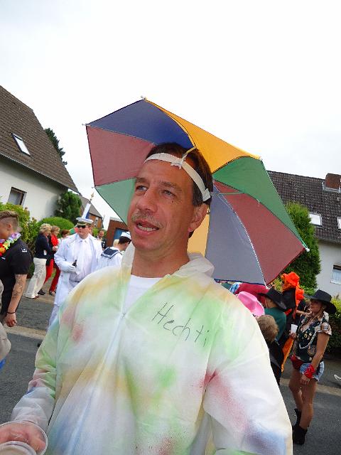 Schuetzenfest 3 236.jpg